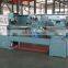 Precision Conventional C6260 Gap Bed Lathe Machine for sale