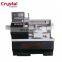 Buy Cnc Lathe Machine Frame Body CK6132A