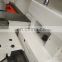CK6180 cnc specification lathe machine with cutting tool holder