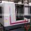 BK5030 Manufacturing metal slotting machine
