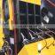 CNC multi spindle deep hole drilling machine for Angles