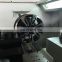 CK6166A car wheel rim cnc lathe machine
