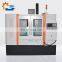 VMC600L desktop CNC 3d milling machine equipment