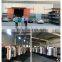 CK32L Mini CNC Metal Lathe Machine Price