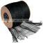 Hot selling 100% new HDPE nylon anti bird mist netting from China