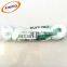 UV treated HDPE cucumber support net vegetable climbing net