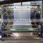 Prevent insects breeding greenhouse film