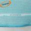 5 years usage cheap agricultural insect net from greenhouse manufacturer