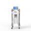 Thermage RF Fixel anti-aging wrinkle removal skin care Fractional RF Skin Tightening Machine / Striae Gravidarum Removal