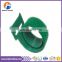 High quality best sales hook and loop Cable Tie, wire management, back to back cable tie