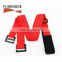 Bicycle Carry Tool Lifting and Moving Straps,Move Rope Belt for Lifting Bicycle
