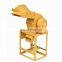animal feed crusher and mixer mill feed crusher grain crushing machine feed crusher home use