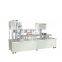 chilli powder making machine production line