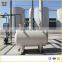  tradeassurance small biodiesel plant and used cooking oil for biodiesel