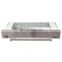 High Quality Commercial Electrical Stainless Steel Smokeless BBQ Grill