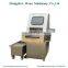 4 8 needle High speed saline water injection/brine meat injector machine