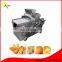 Cookies Automatic multifunctional Biscuit maker machine snacks making machine