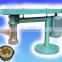 China famous RB brand potato noodle making machine  with best after-sale service