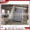 Best price automatic black sesame seed peeler dryer machine