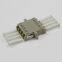 LC MM Adapter with ear and ring