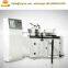 Round Square Mini Handmade Soap Stamp Logo Making Machine Soap Stamping Machine Prices