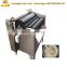Animal intestine cleaning machine hog casing cleaner for sausage