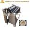 Pig sheep intestine casing cleaning machine