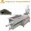 Factory price sesame seed washer processing machine sesame cleaning line
