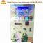 coin operated ice cream vending machine vending soft ice cream machine