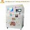 coin operated ice cream vending machine vending soft ice cream machine
