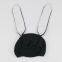 Joy Fashion Hat Supplier Custom Cute Acrylic Knit Kid Rabbit Bunny Ears Baby Hat