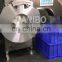 Fruit And Vegetable Processing Machine cutting strips fries cutter equipment Multi-function dicephalous vegetable cutter