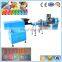 Colorful Plasticine Packing Machine ForJoy Dough