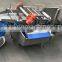 vegetable washing machine / salad vegetable washing machine