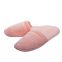 Hotel Spa Slippers for Women and Men, Washable Cotton Guests Slipper