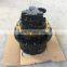 HMGE20AA EX135UR-5 Финальный привод 9172833 Восстановление