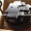 Doosan Excavator Final Transmission DX225 Fina Drive DX225 Travel Motor