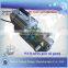 WCB Portable gear oil transfer pump Mini fuel transfer pump Diesel transfer pump