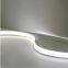 Wholesale Cheap led flexible neon strip lights