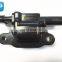 Auto Ignition Coil for Chevrolet GMC Buick OEM# 12611424 H6T55272ZC
