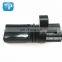 Crankshaft Position Sensor A29-662 OEM SGIB002 A29-662 L10 A29-662 L20
