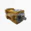NT,NB series of NT2,NT3,NT4,NT5,NB2,NB3,NB4,NB5 internal gear pump,hydraulic gear pump