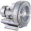 Air blowers/pumps-Monarch sump pump/Magnetic pumps