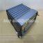 Hot Sale New In Stock FOXBORO FBM211 PLC DCS
