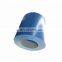 Pre painted/prepaint  hot-dip zinc coated  galvanized  steel coil