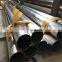 310 1 inch od 70mm stainless steel pipe/tube