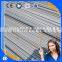 prime quality! reinforced deformed steel bar / price of iron rebar / steel rebar price per ton