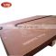 High quality ASTM A515 Gr.60 steel plate