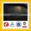 4x8 ASTM STOCK 304 stainless  steel sheet