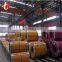 high quality good price 305 stainless steel material coil